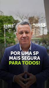 Foto Oficial 3