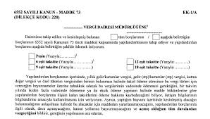 Gelir i̇daresi başkanlığı7256 sayılı yapılandırma kanunu kapsamında tecil i̇şlemleri. 6552 Sayili Kanun Vergi Borclari Yapilandirma Formu Ucretsiz Program Indir Yasal Program Indir Muhasebe Programlari