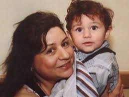 Fundraiser by Rocco Macchia : The Massimo Macchia Fund