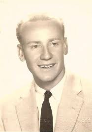 Robert Bozeman Obituary (2020)