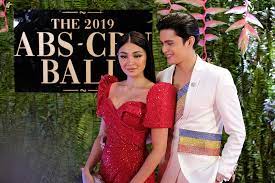 Jun 18, 2021 · even after all these years, nadine lustre still sees james reid as someone who's always there to walk by her in every step of life. Nadine Lustre On Her Relationship Status With James Reid It Is What It Is Abs Cbn News