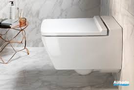 Généralement, ces solutions sont à envisager lors d'une réfection totale de la salle de bain puisque vous devez soit. Pack Wc Suspendu Xeno De Geberit Espace Aubade