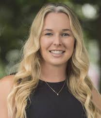 Meet Candice Contencin and the team at Ray White Mooloolaba by Candice  Contencin