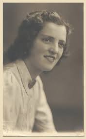 Janssen Family Memories