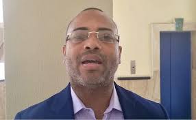 Abogado de la nueva querella en caso Medusa afirma que tiene calidad para  permanecer en el proceso