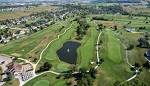 Asbury seeking designs for potential Meadows Golf Club renovation ...