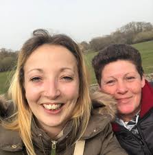 Anyone have any homemade pickled onions for sale please