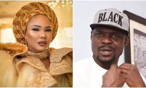 Gbeminiyi valentynoh, the former pa to nollywood actress iyabo ojo has slammed her for dragging her into her rift with her former bestie, tosin abiola, popularly known as omo brish. Iyabo Ojo Finally Reveals Why She Is Fighting Tooth And Nail To Ensure Princess Get Justice For Her 14 Year Old Child Aftnews