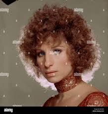 Esther Hoffman's Instagram, Twitter & Facebook