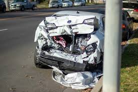 Comparative liability in fort worth. Fort Worth Tx Briseida Haidee Munoz Killed In Crash On I 35 W Rasansky Law Firm