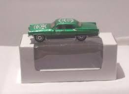 Image result for Rampur Green 1969 Cadillac