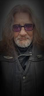 Condolences to friend's family and friends