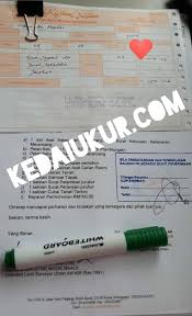 Tahniah untuk pasukan terengganu dan pahang kerana telah bermain dengan baik malam ini. Hari Ni Pecah Lot Tanah Murah Terengganu Facebook