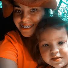 👑SARA TOLEDANO👑 (@toledano_sara) • Instagram photos and videos