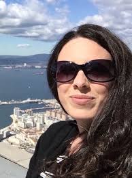 About — DogBoat Adventures