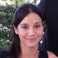 Sonia Curiel's Instagram, Twitter & Facebook