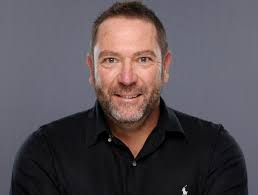 PEACOCK GROUP TO BUY INSIGNIA FOR ADDITIONAL EXPERTISE