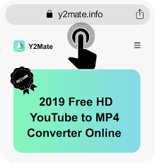 How y2mate get so red? Free Online Hd Youtube To Mp4 Converter Y2mate