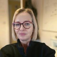 Cassandra Taylor LLB. Hons MAAT MSc