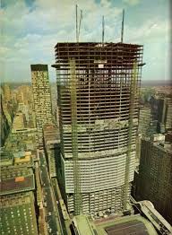 Pin By Hal Irving P On Old Nyc In 2020 New York City Buildings New York Architecture Iconic Buildings