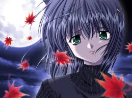 أرجو الإجابة على هذا السؤال؛ لأنه مهم عندي، فهو يقلقني. ØµÙˆØ± Ø§Ù†Ù…ÙŠ ÙŠØ¨ÙƒÙŠ