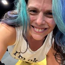 Low-carb brunch or lunch options in Mount Pleasant?