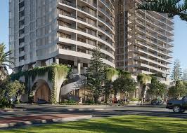 Domain has 90 apartments for sale in burleigh heads, qld, 4220 & surrounding suburbs. The Mondrian Launches In Burleigh Heads