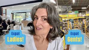 CULTURAL SHOCKS IN FRANCE| AFRICAN PERSPECTIVE (PART 1)