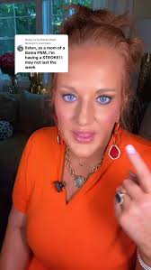 Corn Pudding #thanksgiving #thanksgivingrecipes