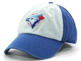 47 Brand Hats And Gear Lids Com 47 Brand Fitted Hats Baseball Hats