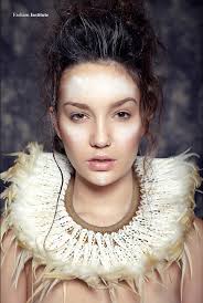 TESS EVERETT PHOTOGRAPHY