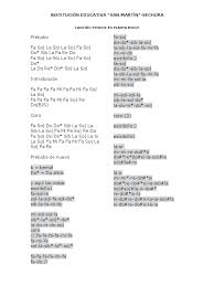 Cancion Titanic En Flauta Dulce Musica Clasica Composiciones Musicales Titanic en flauta con notas explicadas solo fondo musical. cancion titanic en flauta dulce