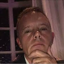 Ellen Morton (@EllenMorton999)