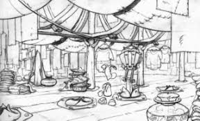 Submitted 2 years ago by bgates275. Hoodlum Headquarters Raywiki The Rayman Wiki