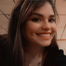 Hannah Trader 🖤 (@h_trader._) • Instagram photos and videos