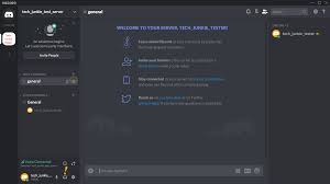 Find how to add bots discord. How To Add Bots To Discord Server On Laptop Know It Info