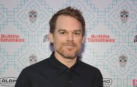 Джон дал, стив шилл, кит гордон и др. Michael C Hall Will Reprise His Role As Dexter For A New Series