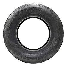 Shop 215/75r14 tires from the leading brands online or stop by a location by you to talk to a tires expert today! Buy Carlisle Sport Trail Lh Bias Trailer Tire St205 75d14 Lrc Online In Vietnam B00ezmsr9a