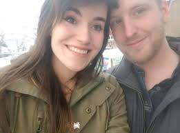 Courtney Pigeau and Dana Gardiner's Wedding Website