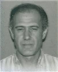 Richard B. Oddo Obituary