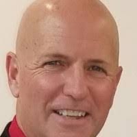 Lucinda Bauer's Instagram, Twitter & Facebook