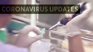 Der deutsche unternehmer und arzt winfried stöcker hat aber bereits einen selbsttest gewagt. Nc Will Try Out A New Antibody Test For Coronavirus Raleigh News Observer