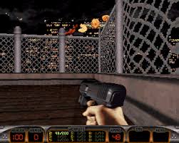 Sega Saturn emulator for Android – Download APK App