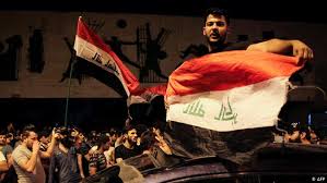 بوابة اخبار اليوم تقدم احدث واهم اخبار مصر على مدار اليوم مع تغطيات مصورة صور الاحداث وفيديوهات حصريه لها اولا باول كما نقدم اهم اخبار الرياضة والفن والاقتصاد والحوادث. Ø§Ù„Ø¹Ø±Ø§Ù‚ ÙŠÙˆÙ… Ø¯Ø§Ù… ÙŠØ®Ù„Ù Ø¹Ø´Ø±Ø§Øª Ø§Ù„Ù‚ØªÙ„Ù‰ ÙˆØ­Ø¸Ø± ØªØ¬ÙˆÙ„ ÙÙŠ Ø¹Ø¯Ø© Ù…Ø­Ø§ÙØ¸Ø§Øª Ø£Ø®Ø¨Ø§Ø± Dw Ø¹Ø±Ø¨ÙŠØ© Ø£Ø®Ø¨Ø§Ø± Ø¹Ø§Ø¬Ù„Ø© ÙˆÙˆØ¬Ù‡Ø§Øª Ù†Ø¸Ø± Ù…Ù† Ø¬Ù…ÙŠØ¹ Ø£Ù†Ø­Ø§Ø¡ Ø§Ù„Ø¹Ø§Ù„Ù… Dw 25 10 2019