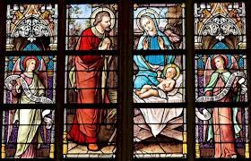 We did not find results for: Stained Glass Window In The Church Play Jigsaw Puzzle For Free At Puzzle Factory
