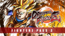 It sells for $110 normally but has been marked down to just $27.49. Dragon Ball Fighterz For Nintendo Switch Nintendo Game Details