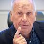 Ronneby Political Fee Scandal Sparks Calls for Accountability and Debate on Compensation Levels