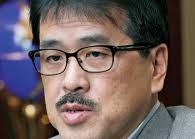 You may also be interested in. News About Mammoth Empire Holding Edgeprop My