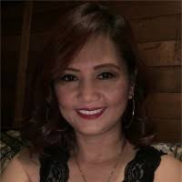 40+ "Maria Samonte" profiles