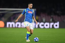 Maybe you would like to learn more about one of these? Nikola Maksimovic Sharpeze Com